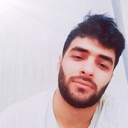 ���������� ����, ���� ������� Bilal, 26 ���, ������������ ��� ������, ����� � ���������