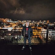 ���������� ����, ���� ������� ����, 33 ����, ������������ ��� ������, ����� � ���������, c�������� ���������, ���������