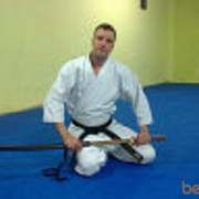 ���������� �����, ���� ������� Hdmi, 46 ���, ������������ ��� ����� � ���������, c�������� ���������, ���������