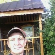 ���������� ������, ���� ������� Shamil, 55 ���, ������������ 