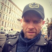 ���������� ���������, ���� ������� ����, 40 ���, ������������ ��� ������, ����� � ���������, c�������� ���������