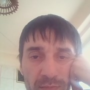  -,   , 45 ,   ,   , c 