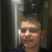  -,   , 34 ,   ,   , 