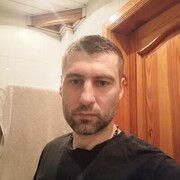 ���������� ��������, ������� �����, 33