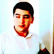 ���������� �������, ���� ������� Salih, 35 ���, ������������ ��� ������, ����� � ���������, c�������� ���������