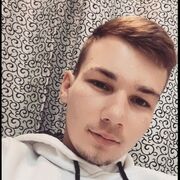 ���������� ����, ���� ����� ������, 25 ���, ������������ ��� ������, ����� � ���������, ���������