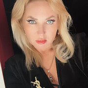 ���������� �����, ���� ������� ����, 43 ����, ������������ ��� ������, ����� � ���������