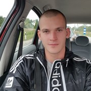  ,   Marko, 33 ,   ,   , c 