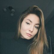  , 