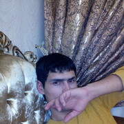 ���������� ������, ���� ������� ����, 35 ���, ������������ ��� ������, ����� � ���������