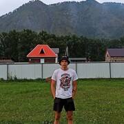  ,   , 24 ,     , c 