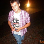 ���������� �������, ���� ������� Demon4ik00, 34 ����, ������������ ��� ������, ����� � ���������, c�������� ���������