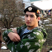 ���������� �����������, ���� ������� DON, 36 ���, ������������ ��� ������, ����� � ���������, c�������� ���������, ���������