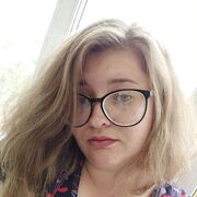  ,   , 29 ,     , c 