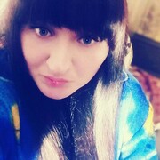  ,   Kristinka, 34 ,     , c 