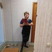 ���������� ��������, ���� ������� ���������, 63 ����, ������������ ��� c�������� ���������