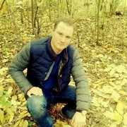  ,   Markus, 32 ,   ,   , c , 
