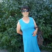  ,   , 63 ,   ,   , c 