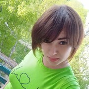 ���������� �����-���������, ���� ������� �������, 37 ���, ������������ ��� ������, ����� � ���������