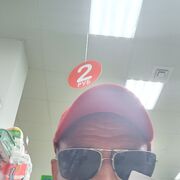  ,   , 43 ,     , c 