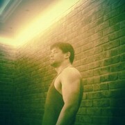 ���������� �����-���������, ���� ������� �����, 34 ����, ������������ ��� ������, ����� � ���������, c�������� ���������, ���������