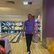 ���������� ����, ���� ������� ����, 45 ���, ������������ ��� ������, ����� � ���������