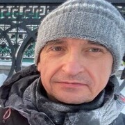  ,   Georg, 50 ,   ,   