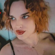  , daria