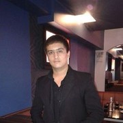  ,   AMONOV OMON, 32 ,     , c 