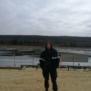 ���������� ���������, ���� ������� �������, 39 ���, ������������ ��� ������, ����� � ���������