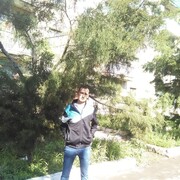  ,   , 38 ,   ,   , c , 