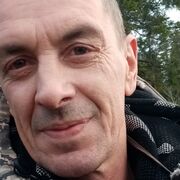 ���������� �����������, ���� ������� �����, 46 ���, ������������ ��� ������, ����� � ���������