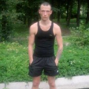  -,   Rustam, 42 ,   ,   , c 