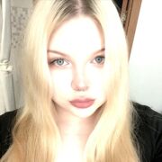  -, 