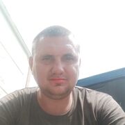 ���������� ������, ���� ������� ����, 34 ����, ������������ ��� ������, ����� � ���������, ���������