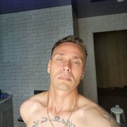  -,   , 38 ,   ,   , c 