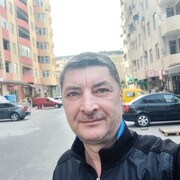 ���������� ����, ���� ������� ������, 54 ����, ������������ ��� ������, ����� � ���������, ���������