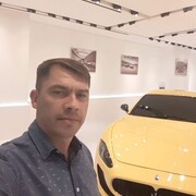 ���������� ������������, ���� ������� �����, 46 ���, ������������ ��� ������, ����� � ���������