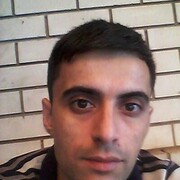  ,   , 36 ,   , 