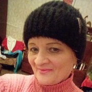  ,   Lena, 54 ,   ,   , 