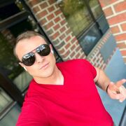 ���������� ������, ���� ������� Andrei, 40 ���, ������������ ��� c�������� ���������