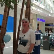 ���������� ��������, ���� ������� ����, 48 ���, ������������ ��� ������, ����� � ���������, c�������� ���������