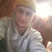 ���������� ������, ���� ������� Alex, 29 ���, ������������ ��� ������, ����� � ���������