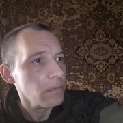  ,   , 42 ,     , c , 