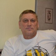 ���������� �����������, ���� ������� ���������, 50 ���, ������������ ��� ����� � ���������, c�������� ���������