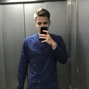  ,   , 24 ,   ,   , 