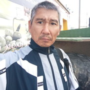  ,   , 52 ,   ,   , c 