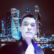  ,   , 58 ,   ,   