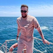 ���������� �������, ���� ������� �����, 32 ����, ������������ ��� ������, ����� � ���������