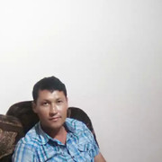 ,   Stas, 37 ,   ,   , c 
